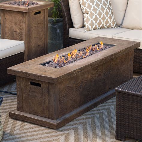 27 Easy To Build Diy Firepit Ideas To Improve Your Backyard Gas Fire
