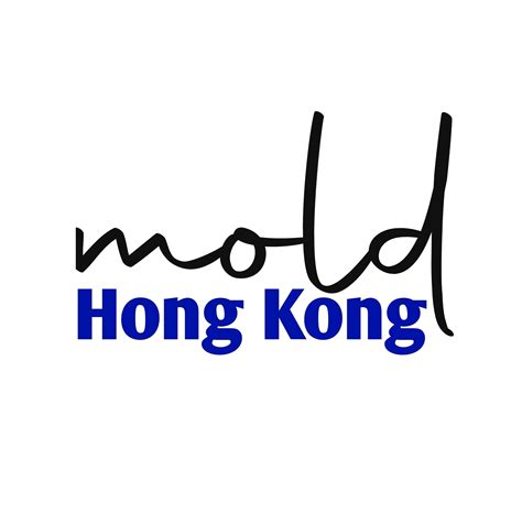 Hong Kong Molds