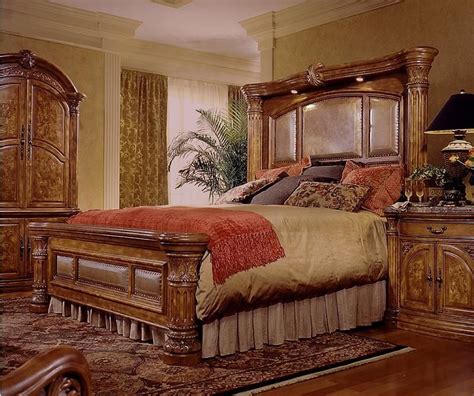 King Size Bedroom Sets To Suit Your Personal Requirements In 2021