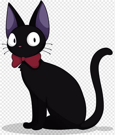 Update More Than 80 Anime With Black Cat Best Induhocakina