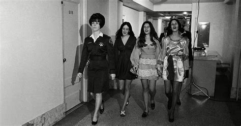 Where Are Manson Girls Now Leslie Susan Patricia
