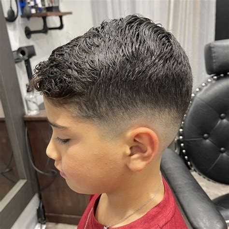 Find the perfect xenia ohio stock photos and editorial news pictures from getty images. Hair Salons in Katy, Texas - Salon Lofts in Katy Cinco Ranch