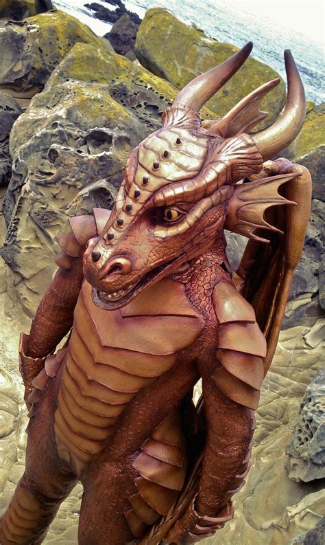 My previous one was only the head, so i thought i'd do another one, only this time the whole body as well!. Full Body Latex Dragon Costume Series, installment 8 — Weasyl