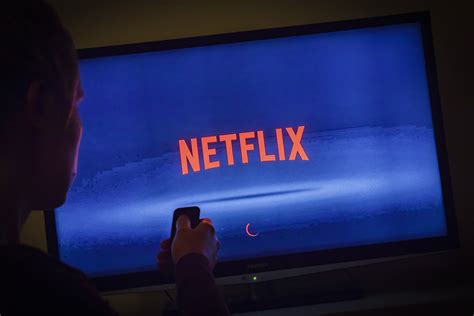 May 01, 2021 · the trial began april 19 in federal court in san jose, california. Why Netflix stock is tanking