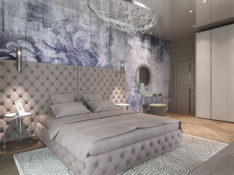 Checkout 20 modern luxury bedroom designs for your. 10 Modern Bedroom Design Ideas With Luxury Decorating ...