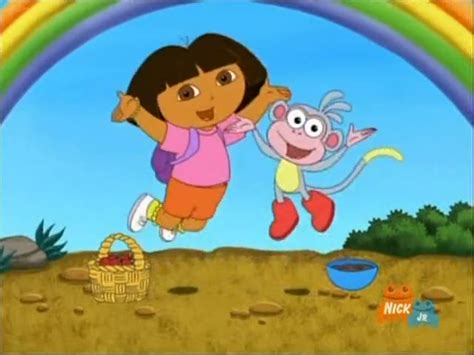 Categorydora And Boots Best Friends Forever Episodes Dora The