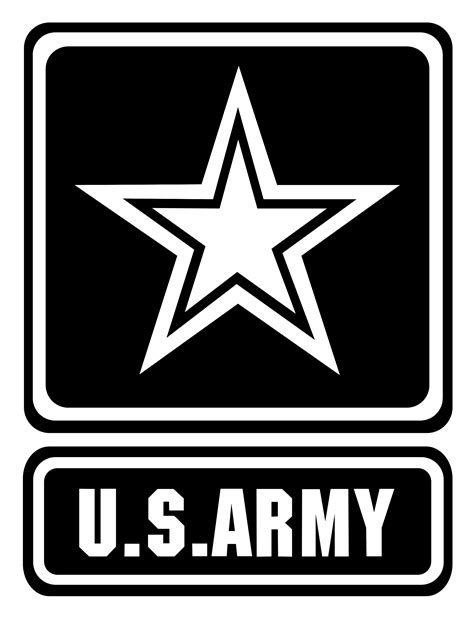 united states army svg united states army logo united states army cricut united states army