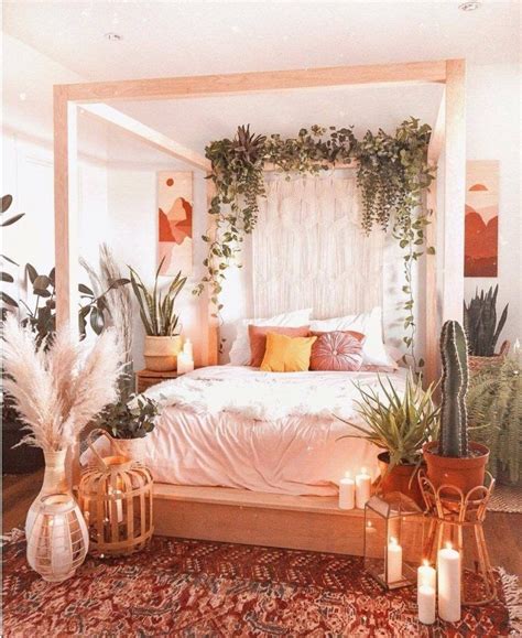 Stunning Earthy Tone Bedroom Ideas Ideas And Inspo Small Bedroom