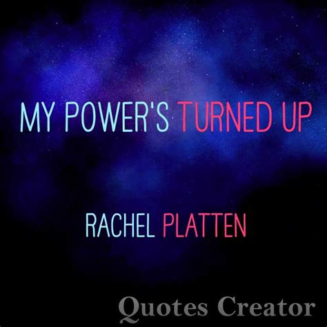 Fight song (tribute version originally performed by rachel platten) — разные исполнители. quotes creator/ after photo from fight song💙💜💙 (With images) | Quote creator, Quotes, Me quotes
