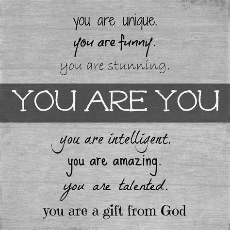 You Are A Beautiful Person Quotes Quotesgram