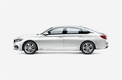 Select up to 3 trims below to compare some key specs and options for the 2012 honda accord. Honda Trim Level Breakdown | LX, EX, Sport, Touring & More