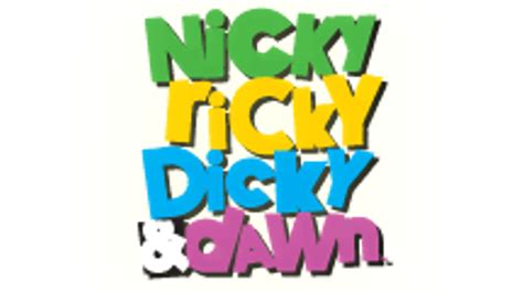 Nicky Nickelodeon România