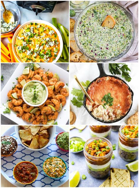Even homemade guac can have a significant. Copycat Low Calorie Appitizers / Membermedia is a free service that can help you in making a ...
