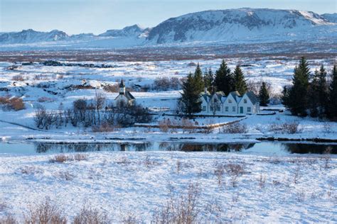 Icelands Golden Circle Recess 4 Grownups Travel