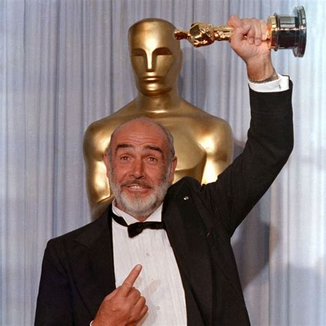 Sean Connery James Bond Actor Dies Aged 90