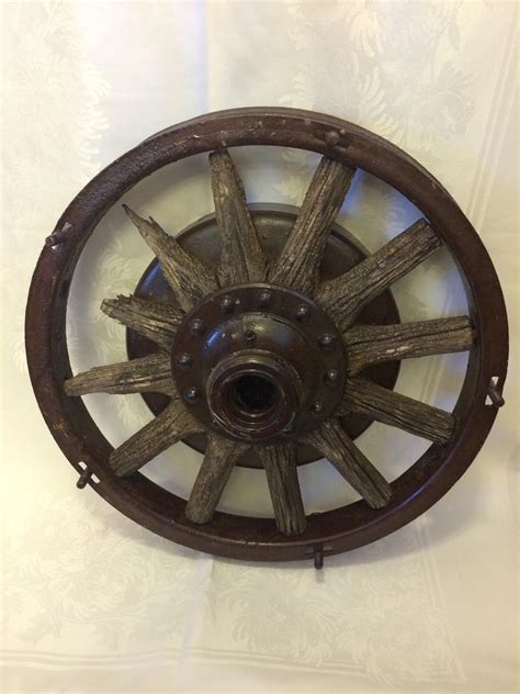 Vintage items Columbia county buy sell trade