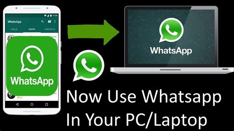 How To Install Whatsapp On Laptop Without Phone Battlepase