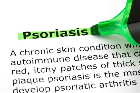Pediatric Psoriasis Treatment Guidelines Unveiled Trusted Health Products
