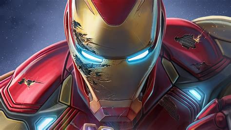 1920x1080 Iron Man The Avengers Laptop Full Hd 1080p Hd 4k Wallpapers
