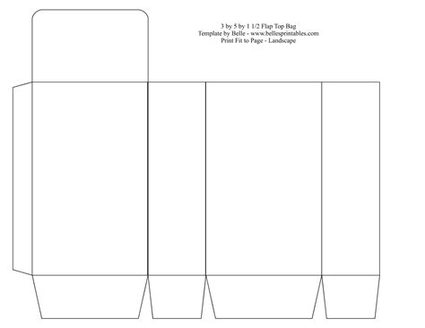 Check spelling or type a new query. Képtalálat a következőre: „teabox package outline" | Label ...