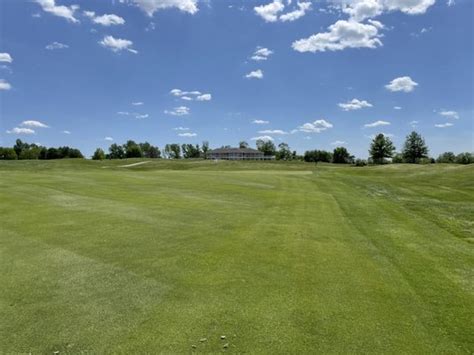 Kearney Hill Links Updated April 2024 14 Photos And 10 Reviews 3403
