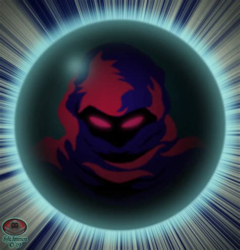 The Wicked Avatar By Moon Phantom On Deviantart