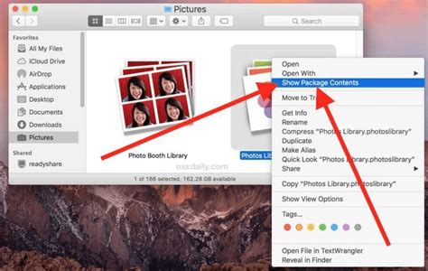 Où Sont Stockées Les Photos Sur Votre Mac Guide Dimobie