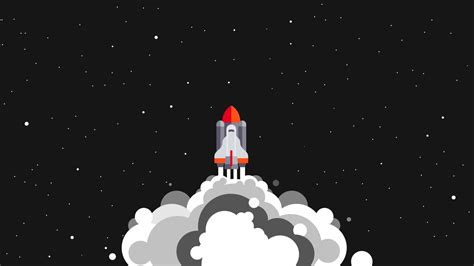 Rocket Cartoon Wallpapers Top Free Rocket Cartoon Backgrounds