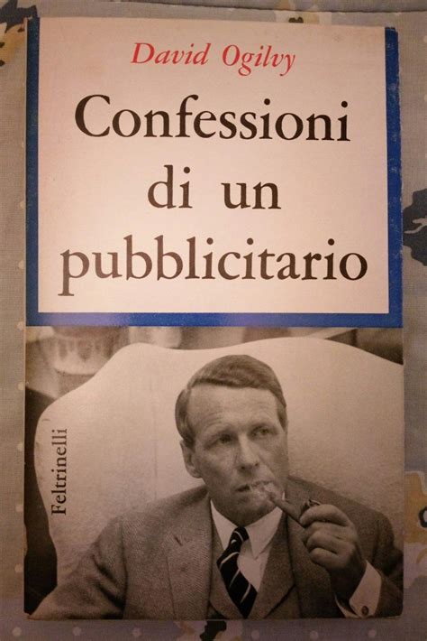 libri sulla pubblicità migliore libro di pubblicità e advertising da leggere