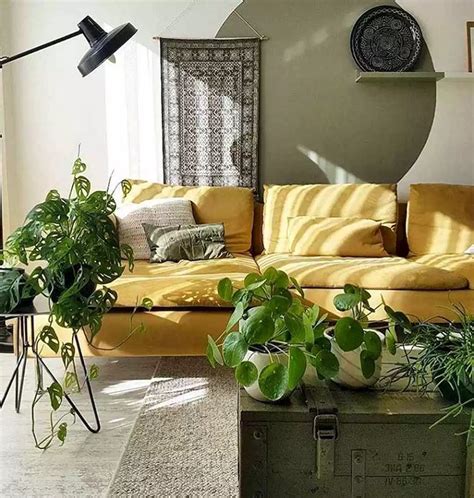 30 beautiful yellow sofa for living room decor ideas living room diy luxury