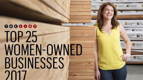 Meet The Bay Areas Top 25 Women Owned Businesses Including Techlink