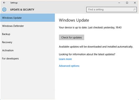 How To Update Windows 10 Pro To Windows 11 Talkhor
