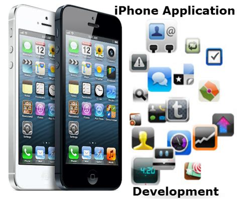 Find and compare app design apps for iphone. iPhone App Development Services India, iPhone App ...