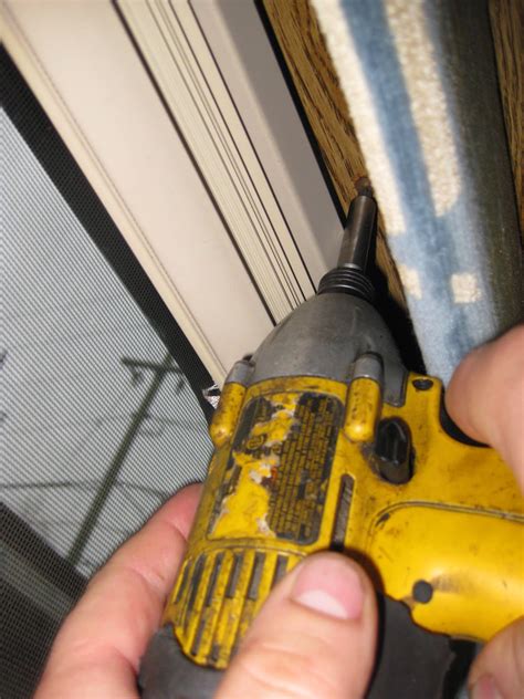Removing the adhesives left by the labels can be quite challenging. How to Insulate Windows with Clear Plastic Film | Our RV Life