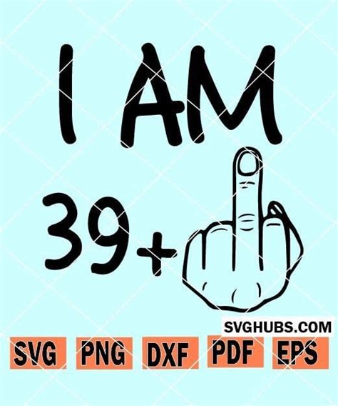 528+ Unicorn Middle Finger SVG Cut Files Free - Free Download SVG Cut