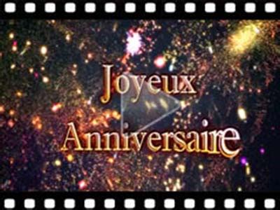 Envoyezlui une carte anniversaire gratuite pour lui souhaiter un joyeux anniversaire. cartes anniversaire dromadaire adultes