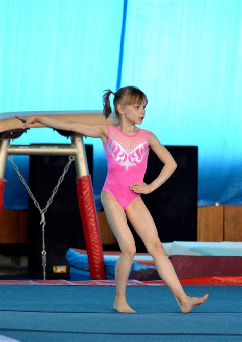 Sports Portrait Gymnastics 4 Sports Gymnastics433  Imgsrc Ru