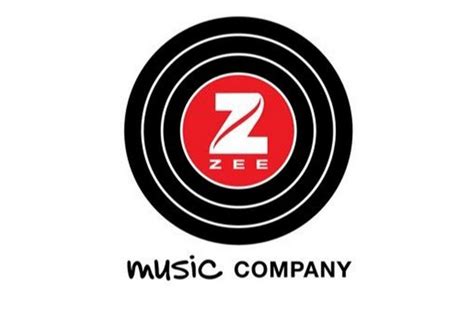 Zee Music Released Two Songs Which Failed To Impress