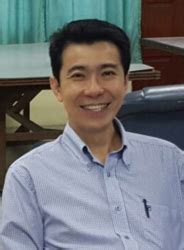 Timberland medical group is a medical group that has 19 practice medical offices located in 1 state 11 cities in the usa. Doctors at Timberland Medical Centre Kuching Borneo