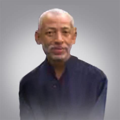Remembering Stanley B. Brooks | Obituaries – Owens Funeral Service