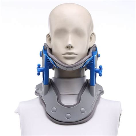 Shop The Best Cervical Neck Traction Device Of 2024 Reposepoint