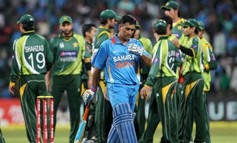 T20 World Cup 2014: India vs Pakistan Live Streaming, Preview ...