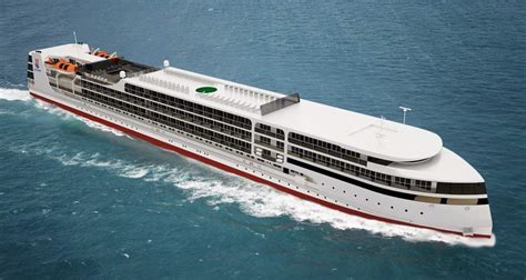 new russian river cruise ships to be launched in 2019 and 2020 russian cruise company