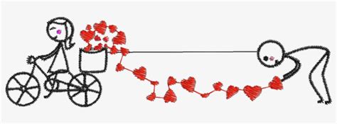 Você está procurando imagens ou vetores dia dos namorados png? Desenho Casal Dia Dos Namorados Transparent PNG - 800x800 ...