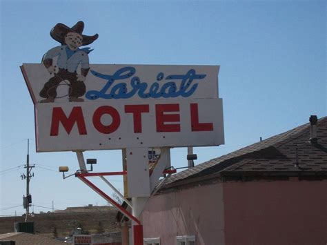 Visit Cheyenne, Wyoming | Vintage neon signs, Cheyenne, Cheyenne frontier days