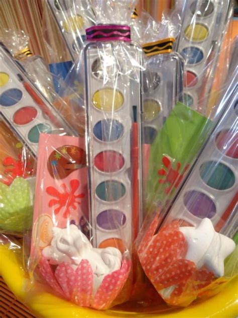 40 Outstanding Party Favors You Can Customize For Your Next Party