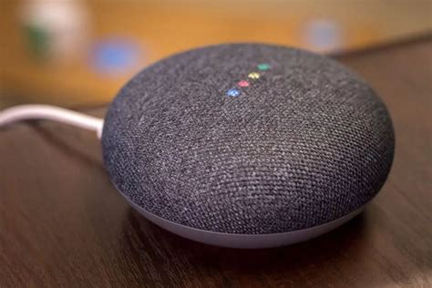 I also have two google home mini's, can i share the audio of the netflix movie to the ghm's as a sort of surround sound? Google Home Mini y Chromecast ya están a la venta de ...
