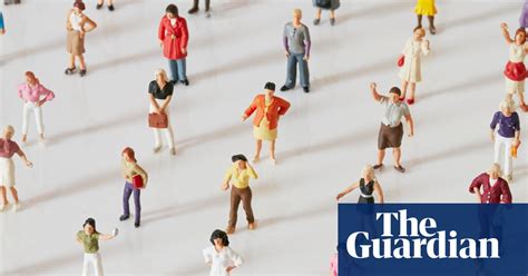 workplace a bit sexist welcome to feminist fight club women the guardian
