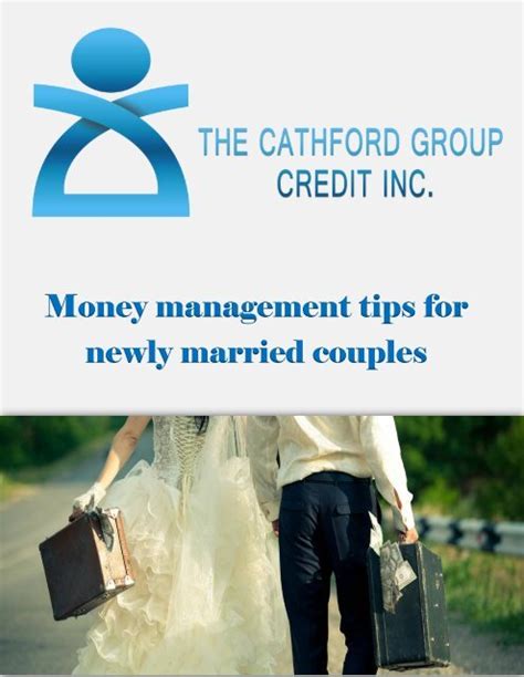the cathford group credit inc tokyo loan review tips money management tips for newly married