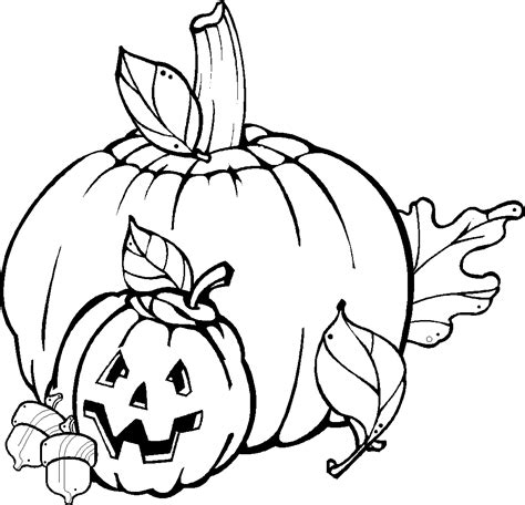 Halloween Black And White Happy Halloween Clipart Black And White Free